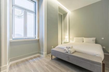 The Hygge Lisbon Suites - Estrela - image 19