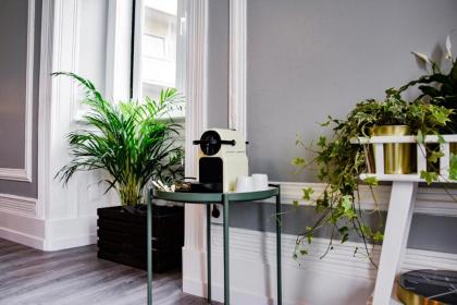 The Hygge Lisbon Suites - Estrela - image 4