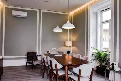 The Hygge Lisbon Suites - Estrela - image 5