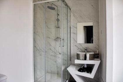 The Hygge Lisbon Suites - Estrela - image 7