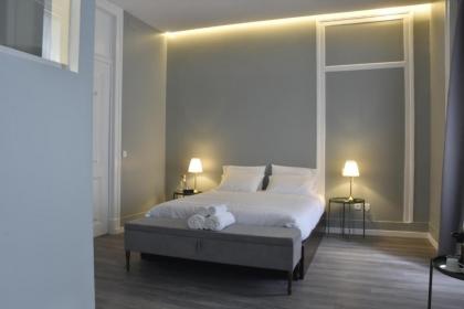 The Hygge Lisbon Suites - Estrela - image 8