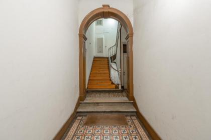 C&O Guest House Lisbon - image 13