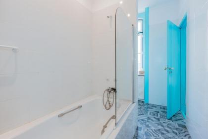 C&O Guest House Lisbon - image 16