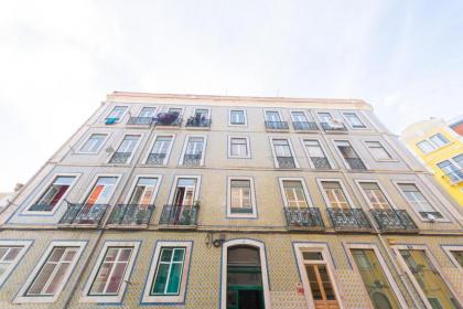 Typical Almirante by Homing - image 17