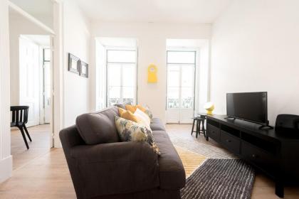 Typical Almirante by Homing - image 7