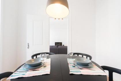Typical Almirante by Homing - image 9