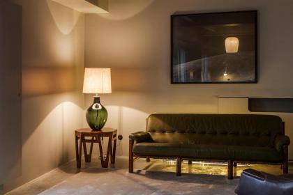 Raw Culture Art & Lofts Bairro Alto - image 15