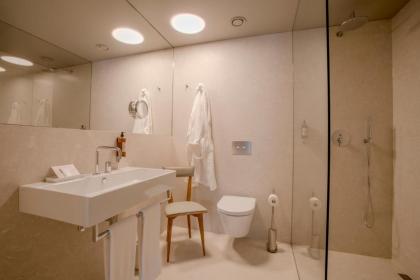 Raw Culture Art & Lofts Bairro Alto - image 3