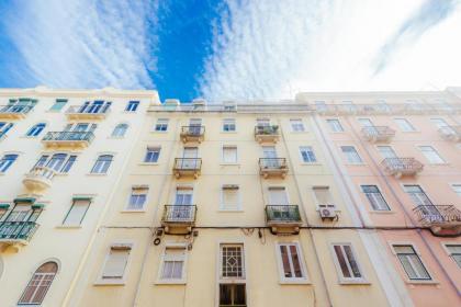 Grand Almirante by Homing - image 12