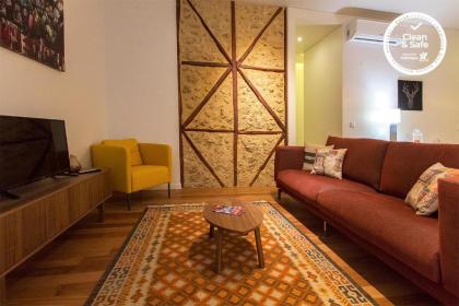 Downtown Prestige by Homing - image 1