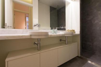 Downtown Prestige by Homing - image 11