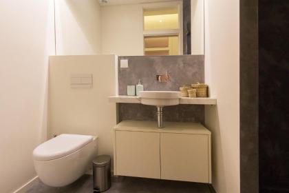 Downtown Prestige by Homing - image 13