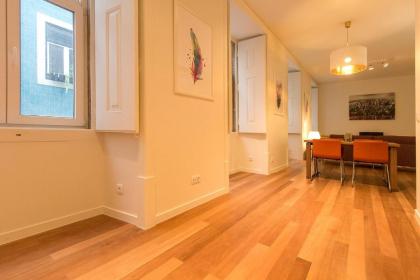 Downtown Prestige by Homing - image 15