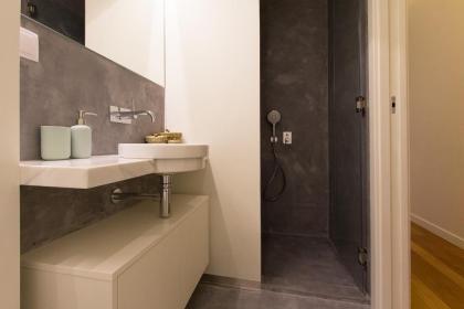 Downtown Prestige by Homing - image 18