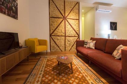 Downtown Prestige by Homing - image 3