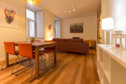 Downtown Prestige by Homing - image 8