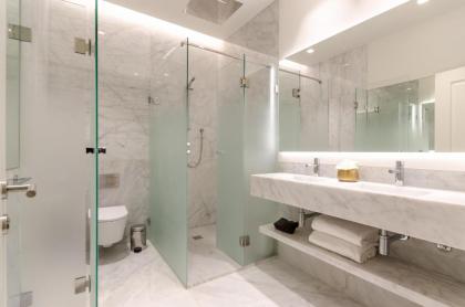 Hotel da Baixa - image 10