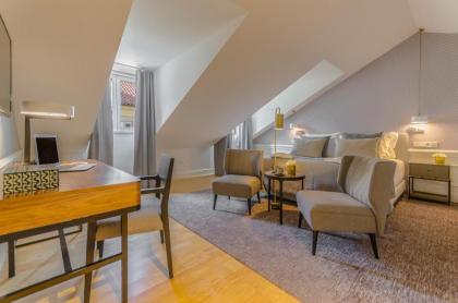 Hotel da Baixa - image 15