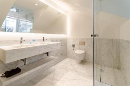 Hotel da Baixa - image 16