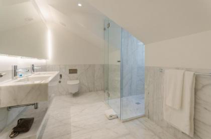 Hotel da Baixa - image 18