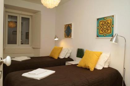ON Flats - Alfama - image 17