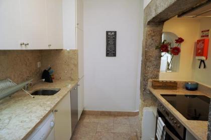 ON Flats - Alfama - image 6