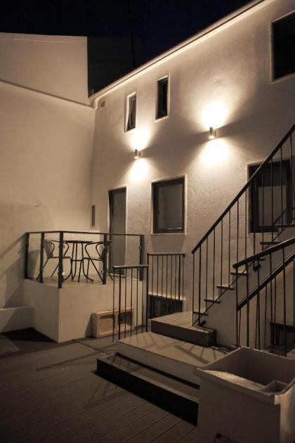 Vila Santa Marinha - image 15