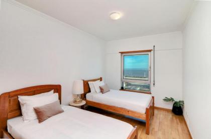 Baltico Residence - image 11