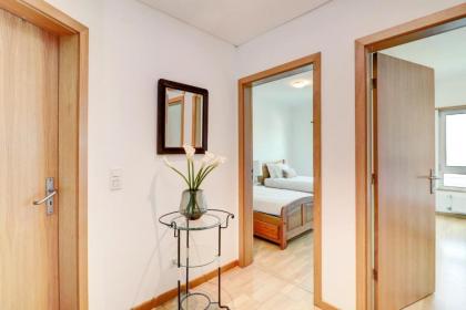 Baltico Residence - image 12