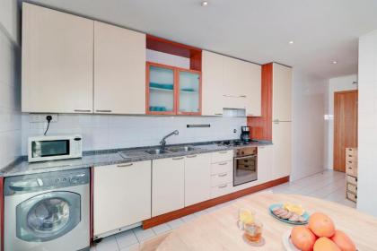 Baltico Residence - image 14