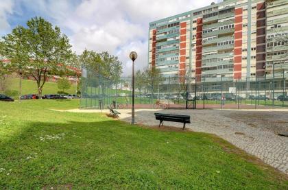 Casa de Benfica - image 3