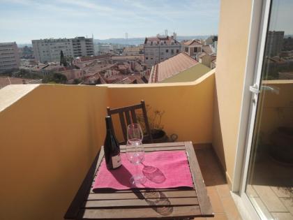 Campo de Ourique Premium - image 16