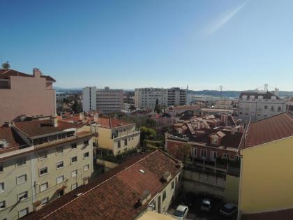 Campo de Ourique Premium - image 4