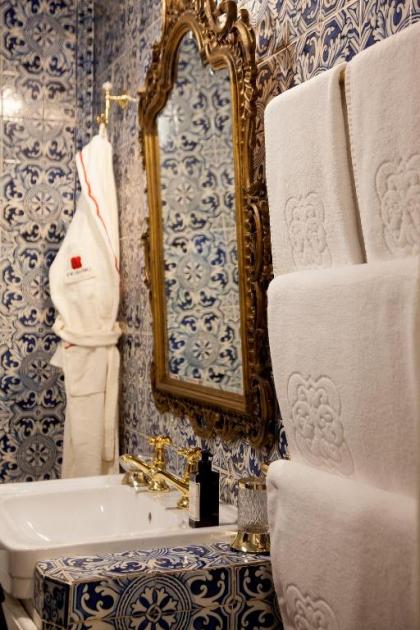 Casa dell'Arte Club House - image 4