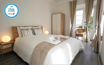 Lisbon 7Rooms - image 1