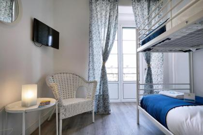 Lisbon 7Rooms - image 14