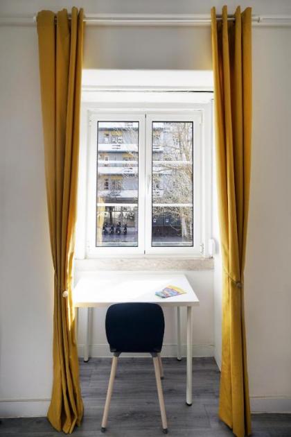 Lisbon 7Rooms - image 3