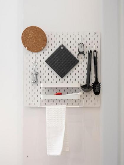 Lisbon Serviced Apartments - Chiado Emenda - image 4