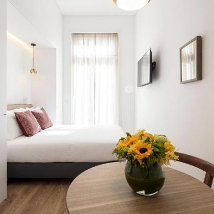 Lisbon Serviced Apartments - Chiado Emenda - image 8