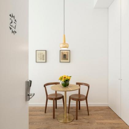 Lisbon Serviced Apartments - Chiado Emenda - image 9