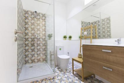 Bairro Alto Stylish by Homing - image 2