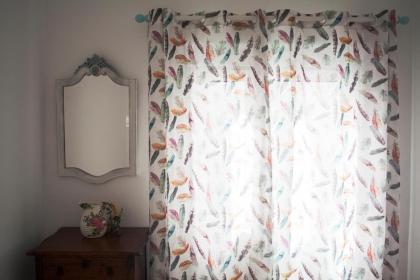 The Garden - Charming 1 Bedroom Apartment in Graça - image 18