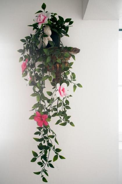 The Garden - Charming 1 Bedroom Apartment in Graça - image 20