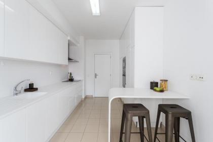 Penthouses by Your Lisbon Home - image 11