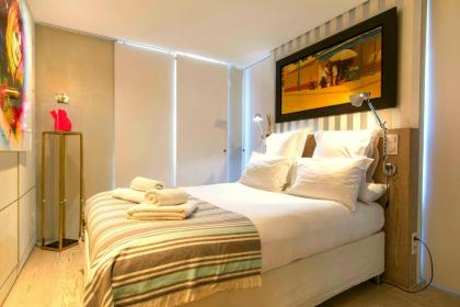 LovelyStay - Full Sky in Chiado - image 11