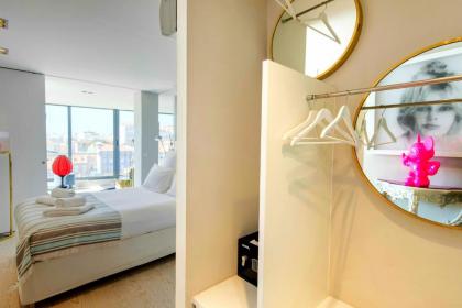 LovelyStay - Full Sky in Chiado - image 14