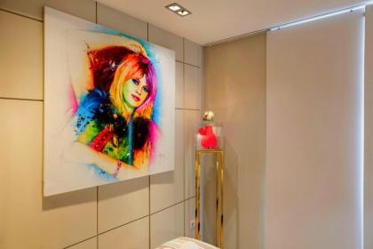 LovelyStay - Full Sky in Chiado - image 18