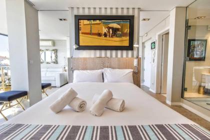 LovelyStay - Full Sky in Chiado - image 2
