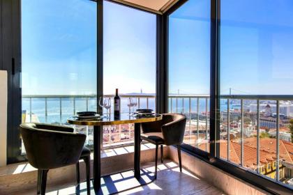 LovelyStay - Full Sky in Chiado - image 20