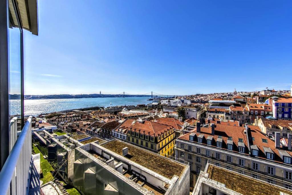 LovelyStay - Full Sky in Chiado - image 3